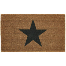 Load image into Gallery viewer, My Coir Mats - Star