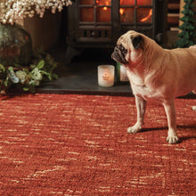 Load image into Gallery viewer, Country - Burnt Sienna