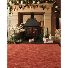 Load image into Gallery viewer, Country - Burnt Sienna