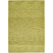 Load image into Gallery viewer, Country - Autumn Gold