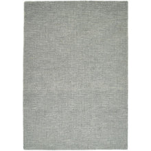 Load image into Gallery viewer, Country - Sea Mist