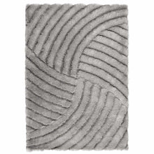 Load image into Gallery viewer, Dallas - Silver