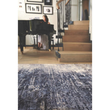 Load image into Gallery viewer, Elements - Midnight Oyster