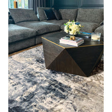 Load image into Gallery viewer, Elements - Midnight Oyster