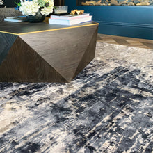 Load image into Gallery viewer, Elements - Midnight Oyster