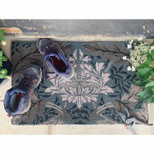 Load image into Gallery viewer, My Coir Mats - English Garden 3