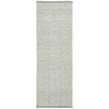 Load image into Gallery viewer, Estelle - Sky Grey