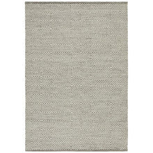 Load image into Gallery viewer, Estelle - Natural