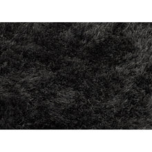 Load image into Gallery viewer, Extravagance - Dark Grey