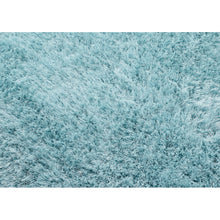 Load image into Gallery viewer, Extravagance - Haze