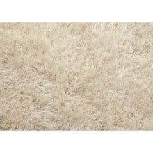 Load image into Gallery viewer, Extravagance - Ivory