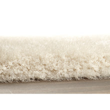 Load image into Gallery viewer, Extravagance - Ivory