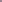 Load image into Gallery viewer, Extravagance - Lilac
