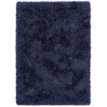 Load image into Gallery viewer, Extravagance - Navy