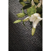 Load image into Gallery viewer, Fusion - Fossil