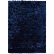 Load image into Gallery viewer, Shimmer - Indigo