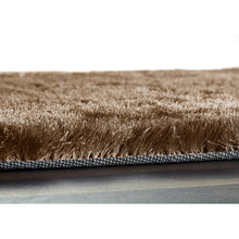 Load image into Gallery viewer, Shimmer - Mink