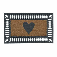 Load image into Gallery viewer, My Coir Castle Surround
