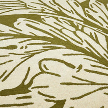 Load image into Gallery viewer, Heritage Floral 2 - Moss
