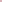 Load image into Gallery viewer, Herringbone Washable Rug Coral Pink
