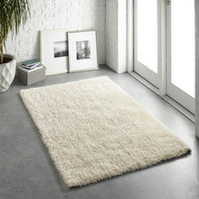 Load image into Gallery viewer, Chicago Cream Rug - Rug Guru