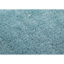 Load image into Gallery viewer, Chicago Duck Egg Rug - Rug Guru