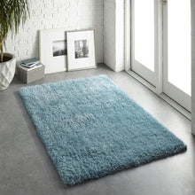 Load image into Gallery viewer, Chicago Duck Egg Rug - Rug Guru