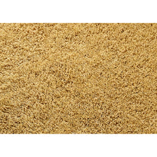 Load image into Gallery viewer, Chicago Ochre Rug - Rug Guru