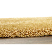 Load image into Gallery viewer, Chicago Ochre Rug - Rug Guru