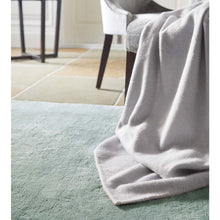 Load image into Gallery viewer, Hush - Aqua