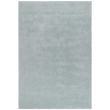 Load image into Gallery viewer, Hush - Ice Blue
