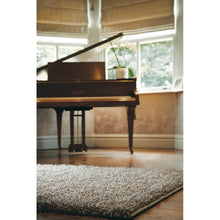 Load image into Gallery viewer, Imperial Dove Grey Rug - Rug Guru