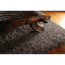 Load image into Gallery viewer, Imperial Fossil Rug - Rug Guru