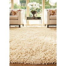 Load image into Gallery viewer, Imperial Ivory Rug - Rug Guru