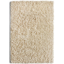 Load image into Gallery viewer, Imperial Ivory Rug - Rug Guru