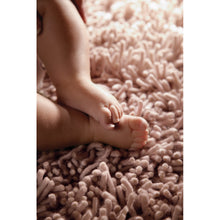 Load image into Gallery viewer, Imperial Nude Rug - Rug Guru