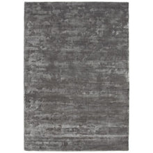 Load image into Gallery viewer, Karma Fossil Rug - Rug Guru
