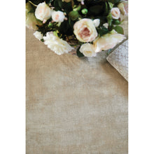 Load image into Gallery viewer, Karma Mink Rug - Rug Guru