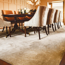 Load image into Gallery viewer, Karma Mink Rug - Rug Guru