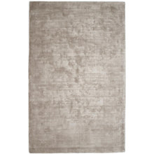 Load image into Gallery viewer, Karma Mink Rug - Rug Guru