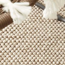 Load image into Gallery viewer, La Playa - Natural