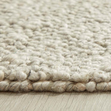 Load image into Gallery viewer, La Playa - Silver