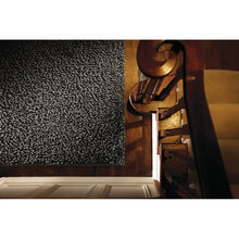 Load image into Gallery viewer, Maine Fossil Rug - Rug Guru