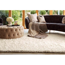 Load image into Gallery viewer, Maine Ivory Rug - Rug Guru