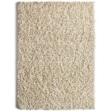 Load image into Gallery viewer, Maine Ivory Rug - Rug Guru