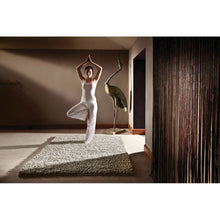 Load image into Gallery viewer, Maine Oyster Rug - Rug Guru