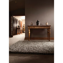 Load image into Gallery viewer, Maine Pebble Rug - Rug Guru