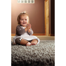 Load image into Gallery viewer, Maine Pebble Rug - Rug Guru