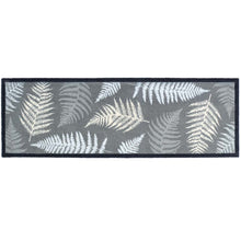 Load image into Gallery viewer, My Mat - My Leaves 2 Runner