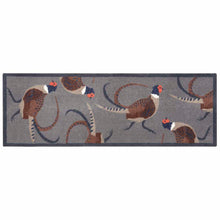 Load image into Gallery viewer, My Mat - My Pheasant Runner